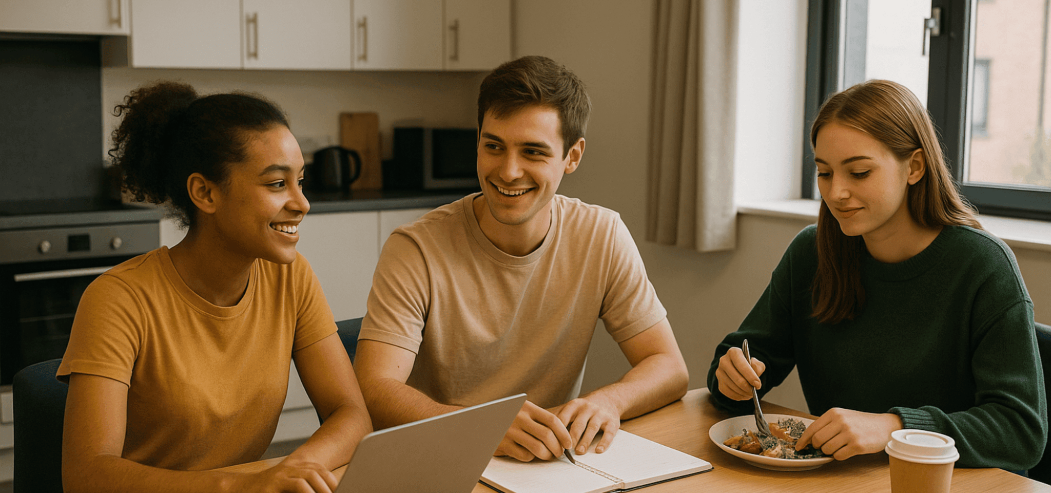 ChatGPT Image Jul 27, 2025, 12_22_52 PM (1)